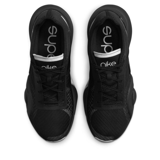 Nike Air Zoom SuperRep 3